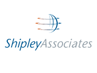 shipley associates logo