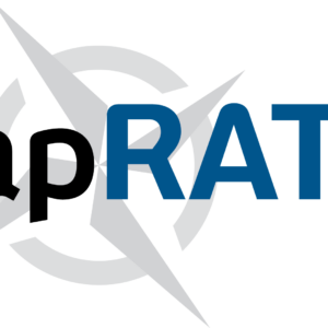 wrapRATER logo